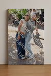 Evenement foto: 2721