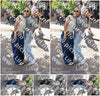 Evenement foto: 2721