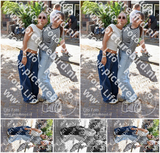Evenement foto: 2721
