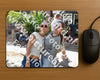 Evenement foto: 2721