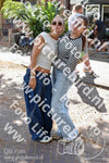 Evenement foto: 2721