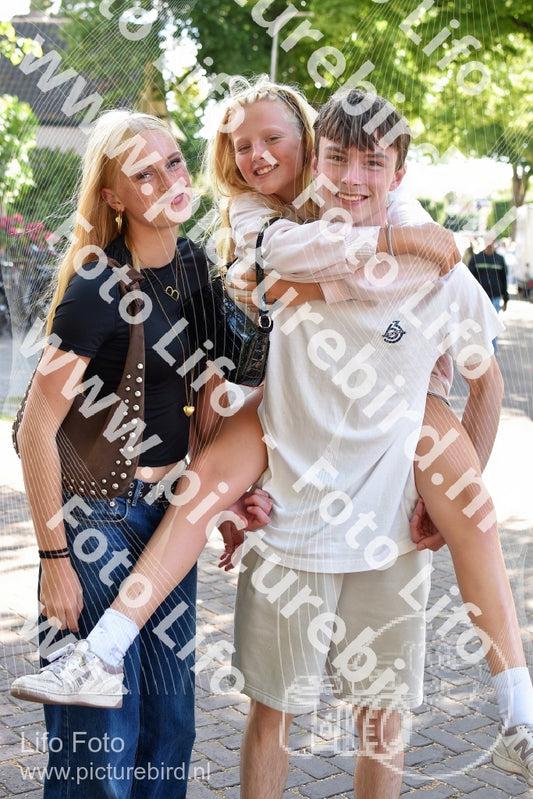 Evenement foto: 2721
