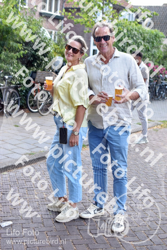 Evenement foto: 2721