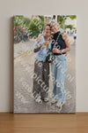 Evenement foto: 2721