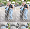 Evenement foto: 2721