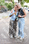 Evenement foto: 2721