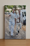 Evenement foto: 2721