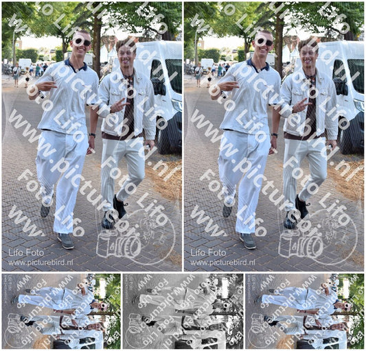 Evenement foto: 2721