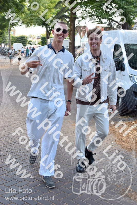 Evenement foto: 2721
