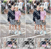 Evenement foto: 2721