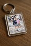 Evenement foto: 2721