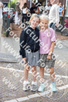 Evenement foto: 2721