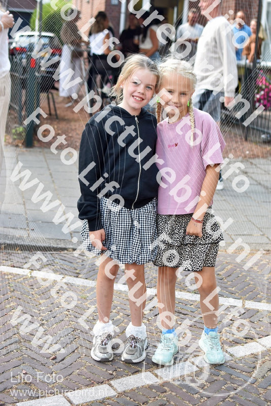 Evenement foto: 2721