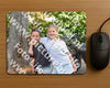 Evenement foto: 2721