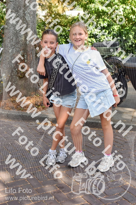 Evenement foto: 2721