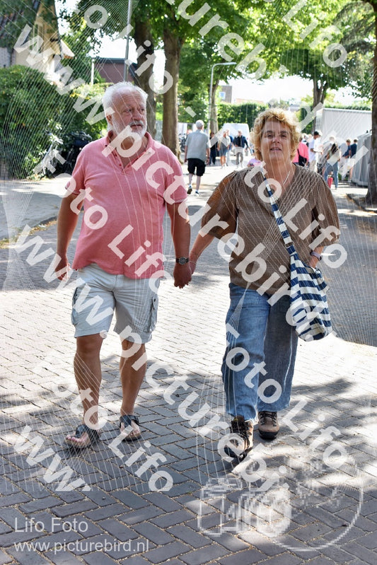 Evenement foto: 2721