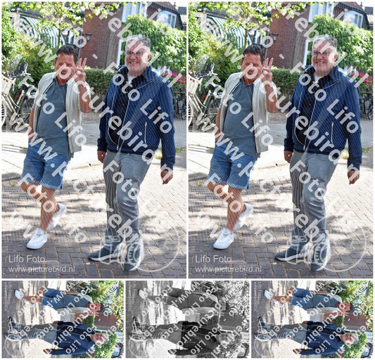Evenement foto: 2721