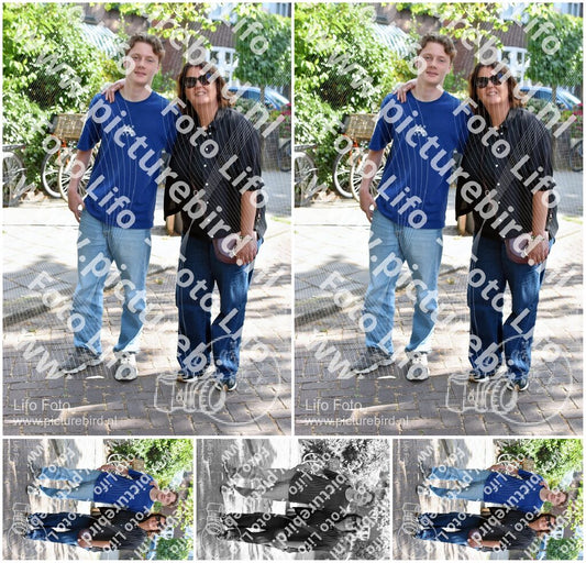 Evenement foto: 2721