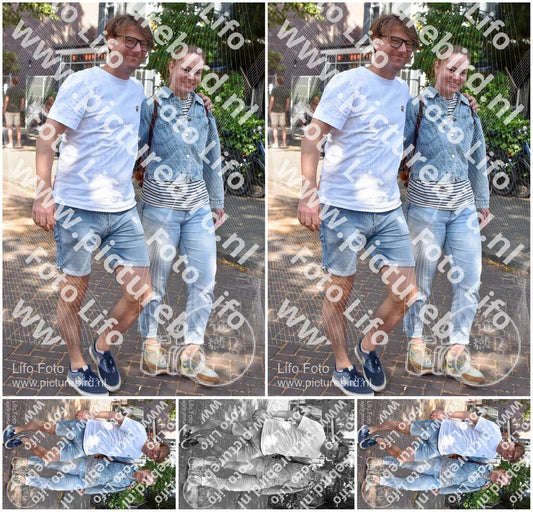 Evenement foto: 2721