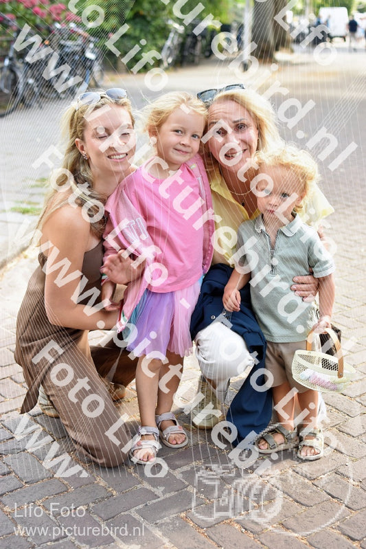 Evenement foto: 2721