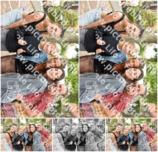 Evenement foto: 2721