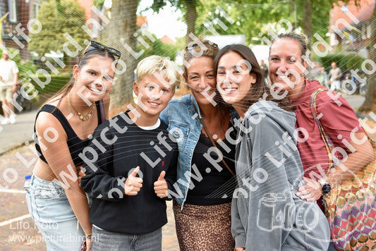 Evenement foto: 2721