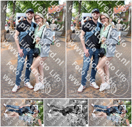 Evenement foto: 2721