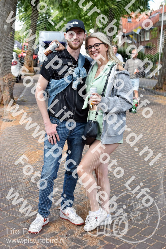 Evenement foto: 2721
