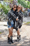 Evenement foto: 2721