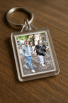 Evenement foto: 2721
