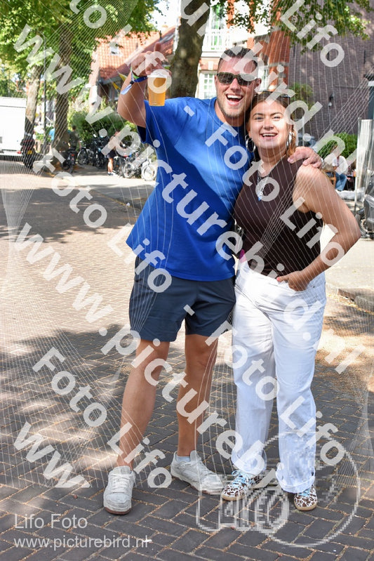 Evenement foto: 2721