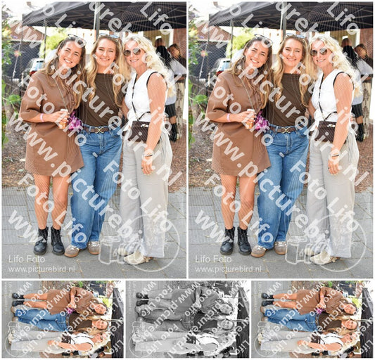 Evenement foto: 2721
