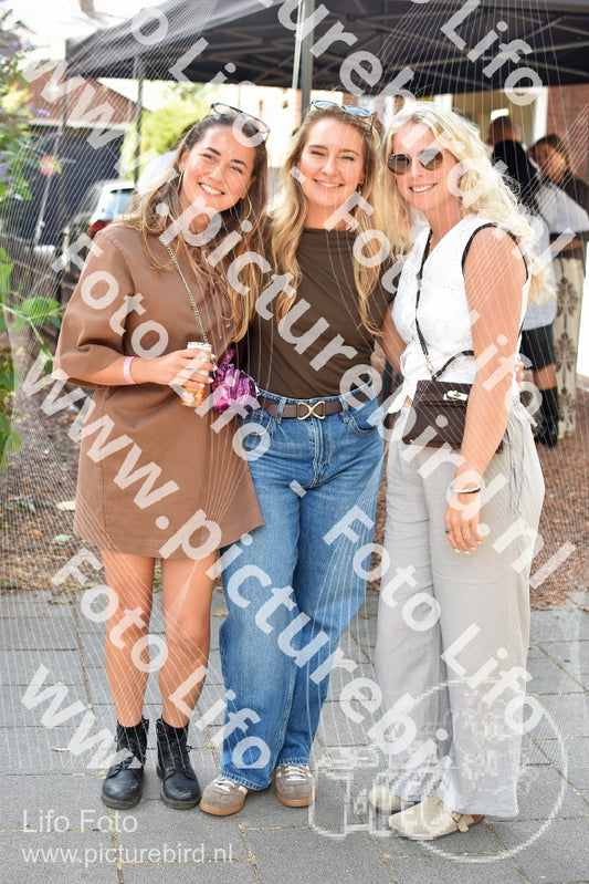 Evenement foto: 2721