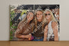Evenement foto: 2721