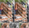Evenement foto: 2721