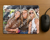 Evenement foto: 2721