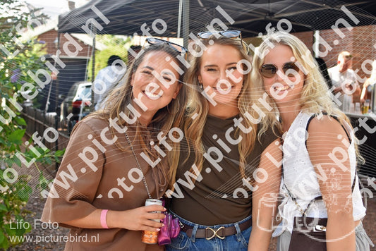 Evenement foto: 2721