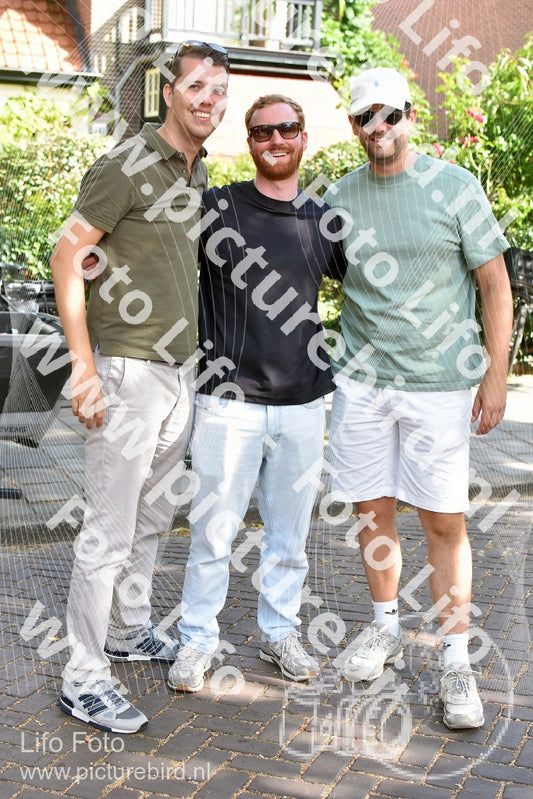 Evenement foto: 2721