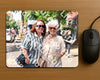 Evenement foto: 2721