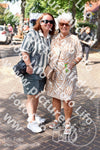 Evenement foto: 2721