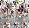 Evenement foto: 2721