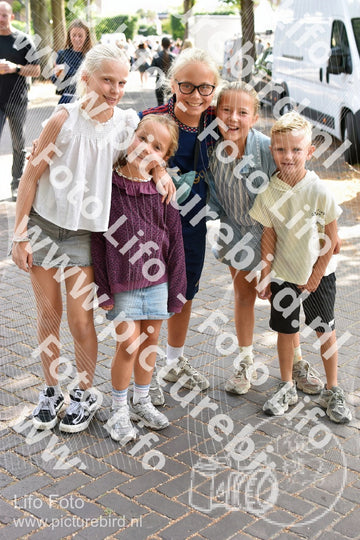 Evenement foto: 2721
