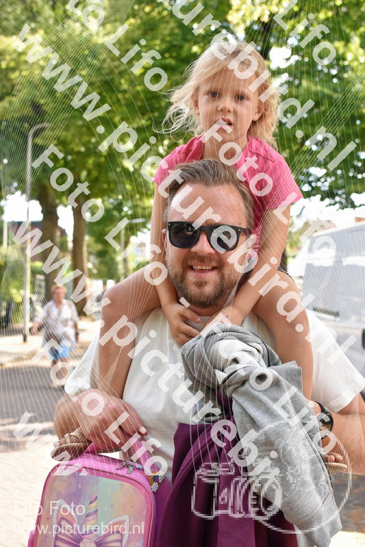 Evenement foto: 2721
