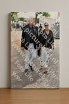 Evenement foto: 2721
