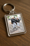 Evenement foto: 2721