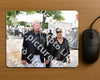 Evenement foto: 2721