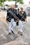 Evenement foto: 2721