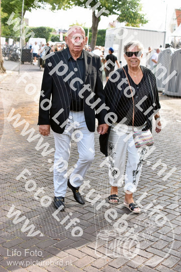 Evenement foto: 2721