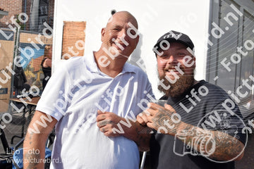Evenement foto: 2721