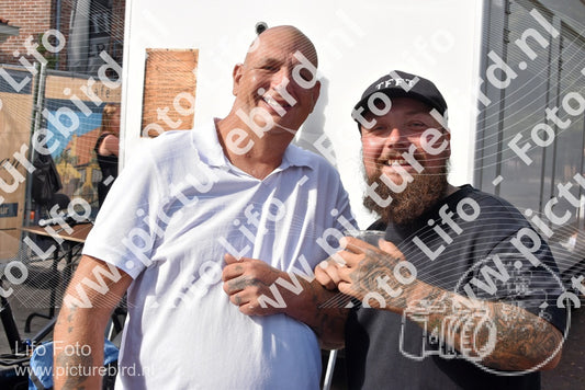 Evenement foto: 2721